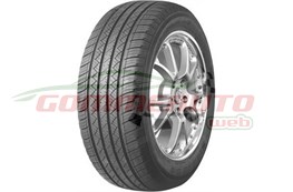 COP. 265/45ZR20 104W COMFORT A5